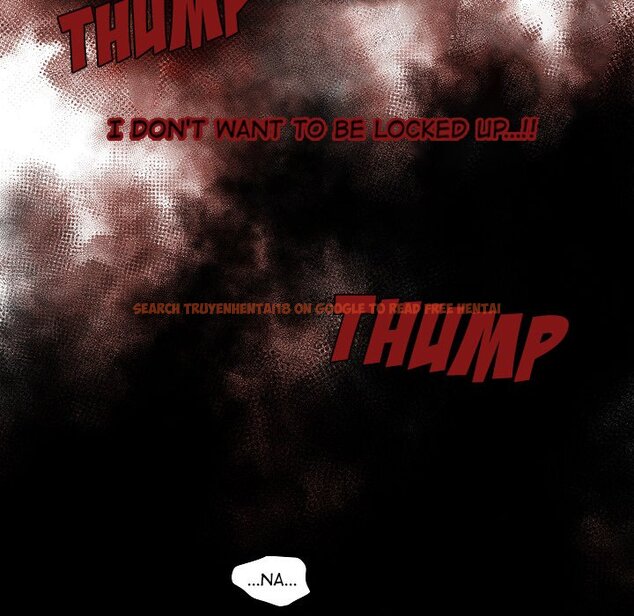 Read Hentai Image 11 951 in comic Ranunculus - Chapter 63 - www.hentaitnt.net