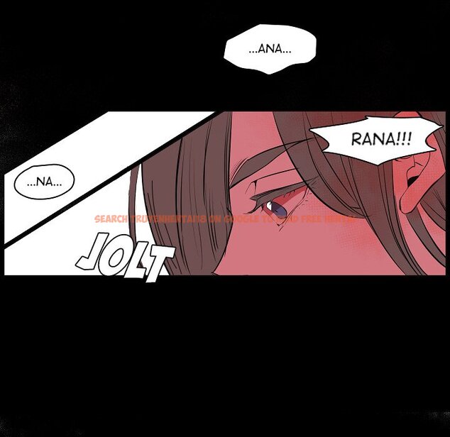 Read Hentai Image 12 951 in comic Ranunculus - Chapter 63 - www.hentaitnt.net