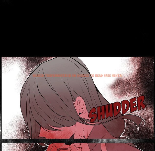 Read Hentai Image 13 951 in comic Ranunculus - Chapter 63 - www.hentaitnt.net