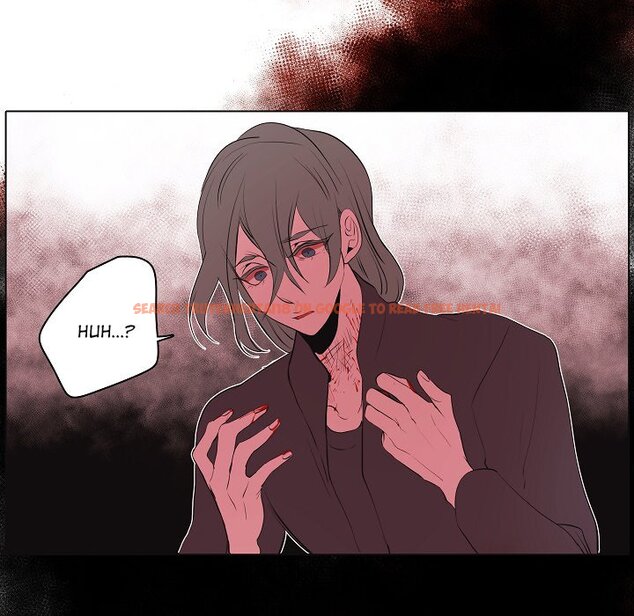 Read Hentai Image 15 951 in comic Ranunculus - Chapter 63 - www.hentaitnt.net
