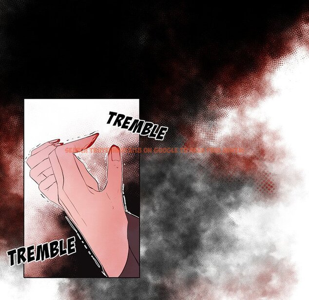 Read Hentai Image 16 951 in comic Ranunculus - Chapter 63 - www.hentaitnt.net