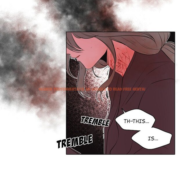 Read Hentai Image 17 951 in comic Ranunculus - Chapter 63 - www.hentaitnt.net