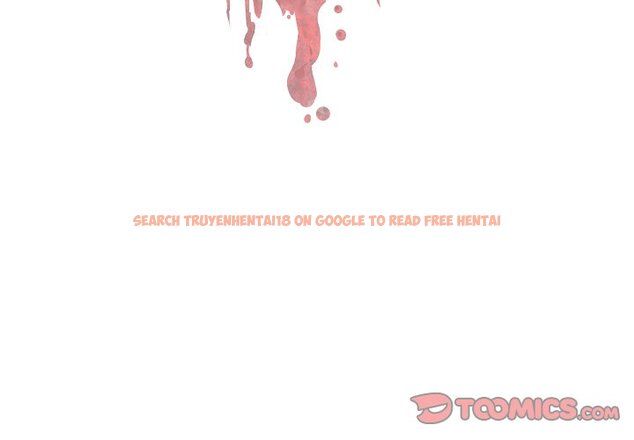 Read Hentai Image 2 951 in comic Ranunculus - Chapter 63 - www.hentaitnt.net