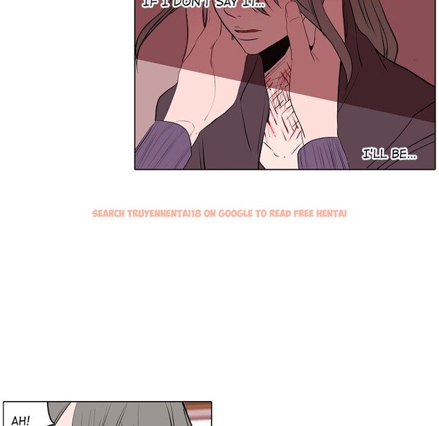 Read Hentai Image 24 955 in comic Ranunculus - Chapter 63 - www.hentaitnt.net
