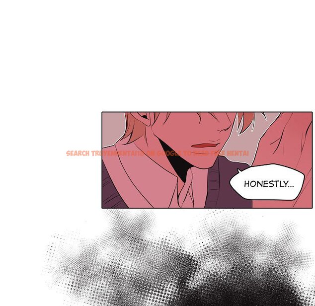Read Hentai Image 27 955 in comic Ranunculus - Chapter 63 - www.hentaitnt.net