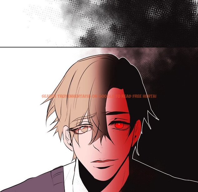 Read Hentai Image 28 955 in comic Ranunculus - Chapter 63 - www.hentaitnt.net