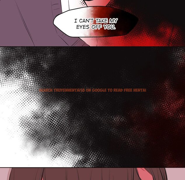 Read Hentai Image 29 955 in comic Ranunculus - Chapter 63 - www.hentaitnt.net