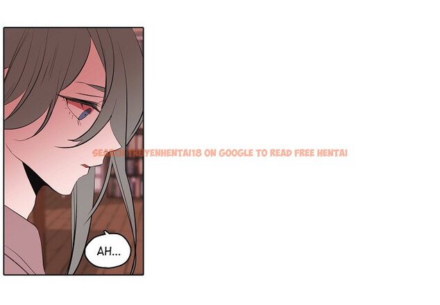 Read Hentai Image 3 951 in comic Ranunculus - Chapter 63 - www.hentaitnt.net