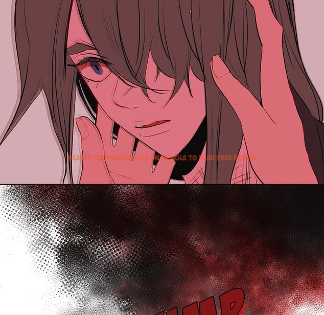 Read Hentai Image 30 955 in comic Ranunculus - Chapter 63 - www.hentaitnt.net