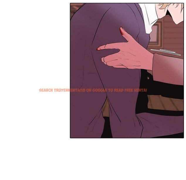 Read Hentai Image 33 955 in comic Ranunculus - Chapter 63 - www.hentaitnt.net