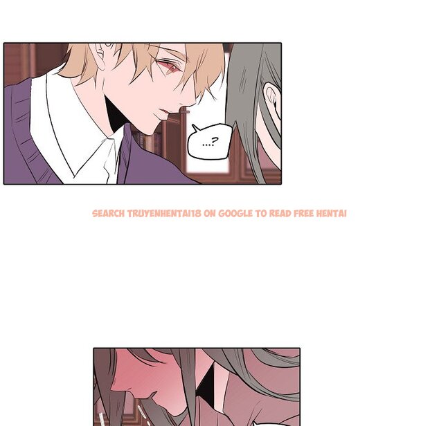 Read Hentai Image 34 956 in comic Ranunculus - Chapter 63 - www.hentaitnt.net