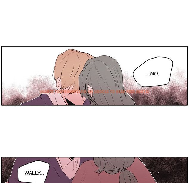 Read Hentai Image 36 956 in comic Ranunculus - Chapter 63 - www.hentaitnt.net