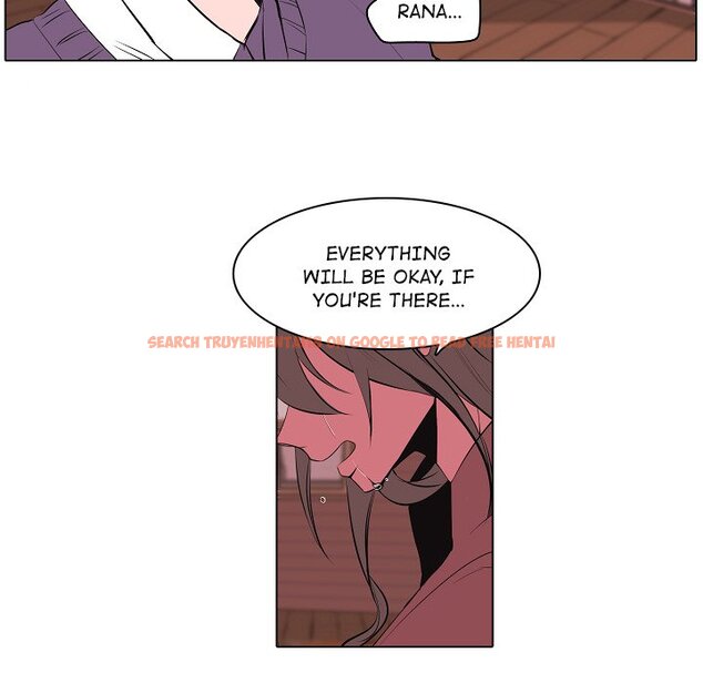Read Hentai Image 40 956 in comic Ranunculus - Chapter 63 - www.hentaitnt.net