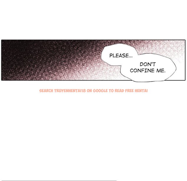 Read Hentai Image 43 956 in comic Ranunculus - Chapter 63 - www.hentaitnt.net