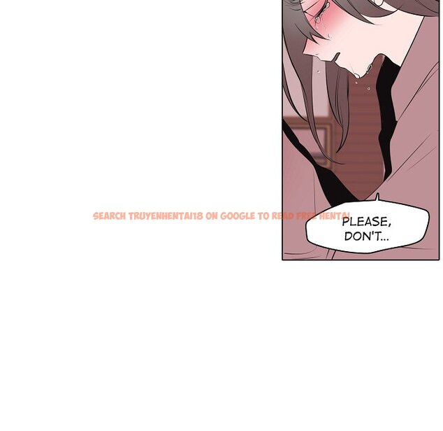 Read Hentai Image 45 956 in comic Ranunculus - Chapter 63 - www.hentaitnt.net