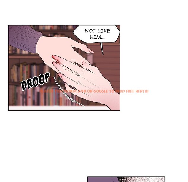Read Hentai Image 46 956 in comic Ranunculus - Chapter 63 - www.hentaitnt.net