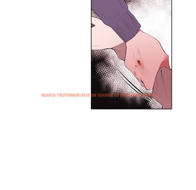 Read Hentai Image 47 956 in comic Ranunculus - Chapter 63 - www.hentaitnt.net