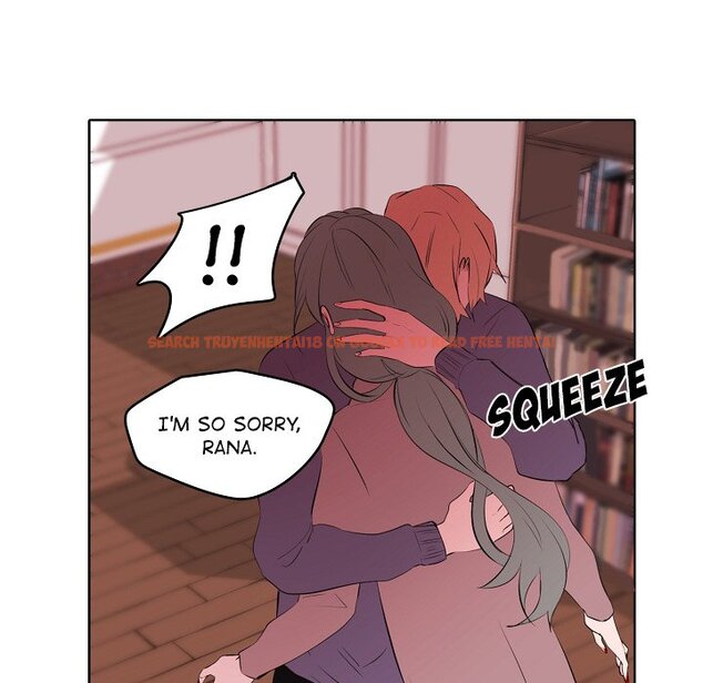 Read Hentai Image 48 956 in comic Ranunculus - Chapter 63 - www.hentaitnt.net