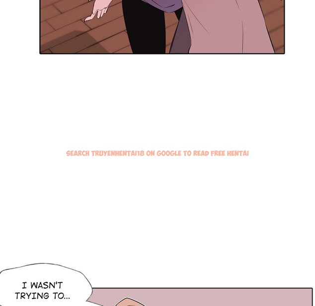 Read Hentai Image 49 956 in comic Ranunculus - Chapter 63 - www.hentaitnt.net