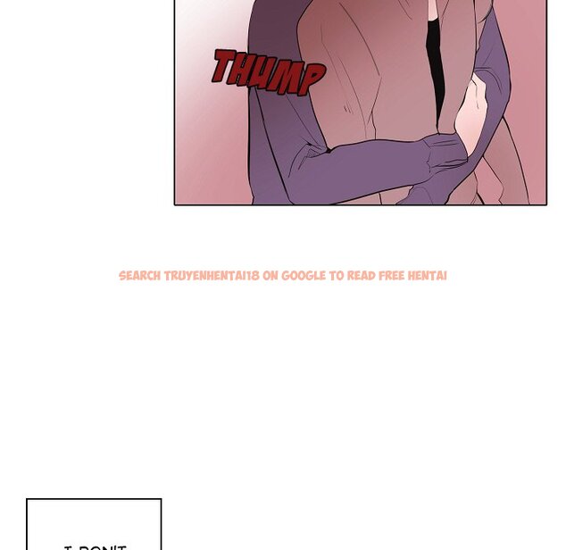 Read Hentai Image 5 951 in comic Ranunculus - Chapter 63 - www.hentaitnt.net