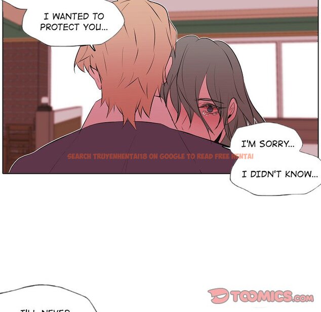 Read Hentai Image 50 956 in comic Ranunculus - Chapter 63 - www.hentaitnt.net