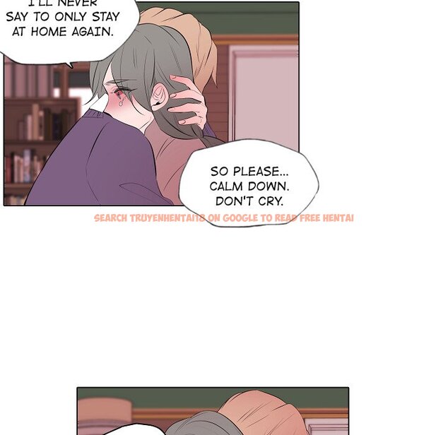 Read Hentai Image 51 956 in comic Ranunculus - Chapter 63 - www.hentaitnt.net