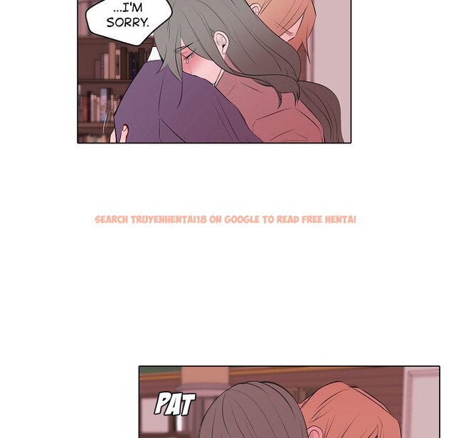 Read Hentai Image 52 956 in comic Ranunculus - Chapter 63 - www.hentaitnt.net
