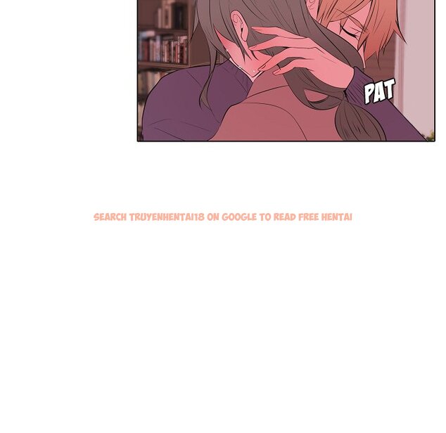 Read Hentai Image 53 956 in comic Ranunculus - Chapter 63 - www.hentaitnt.net