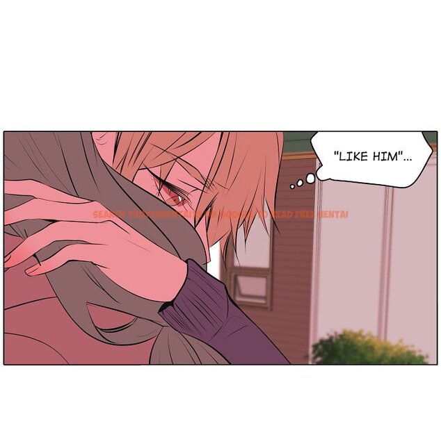 Read Hentai Image 54 956 in comic Ranunculus - Chapter 63 - www.hentaitnt.net