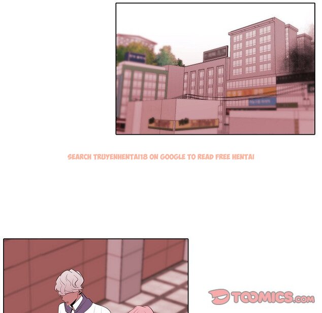 Read Hentai Image 56 956 in comic Ranunculus - Chapter 63 - www.hentaitnt.net