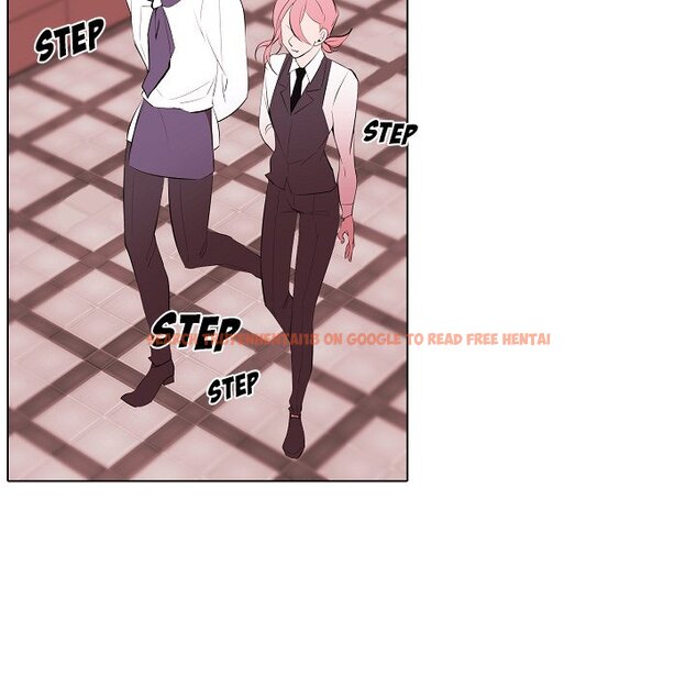 Read Hentai Image 57 956 in comic Ranunculus - Chapter 63 - www.hentaitnt.net