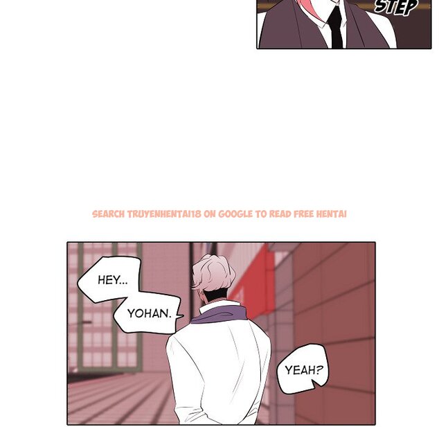 Read Hentai Image 59 956 in comic Ranunculus - Chapter 63 - www.hentaitnt.net