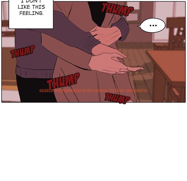 Read Hentai Image 6 951 in comic Ranunculus - Chapter 63 - www.hentaitnt.net