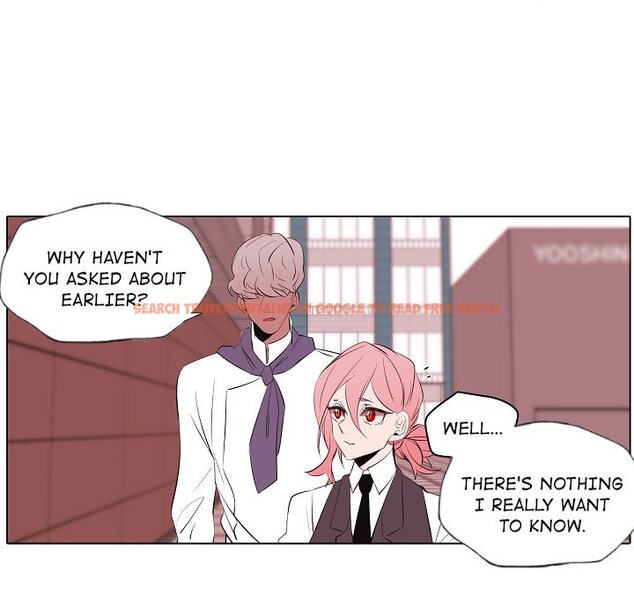 Read Hentai Image 60 956 in comic Ranunculus - Chapter 63 - www.hentaitnt.net
