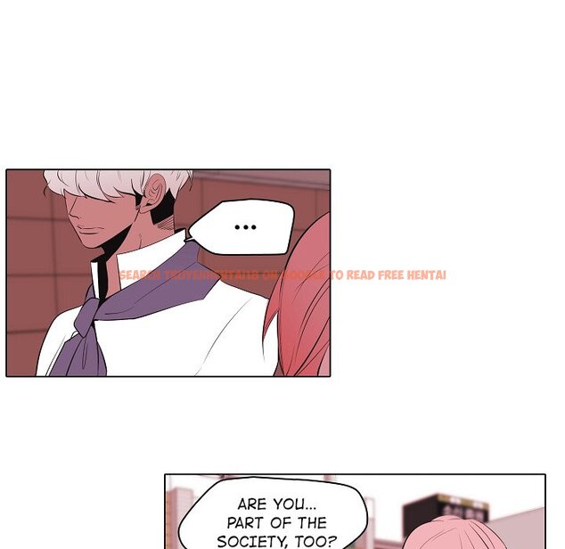 Read Hentai Image 61 956 in comic Ranunculus - Chapter 63 - www.hentaitnt.net