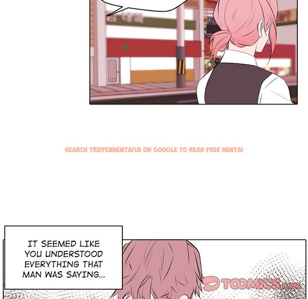 Read Hentai Image 62 956 in comic Ranunculus - Chapter 63 - www.hentaitnt.net