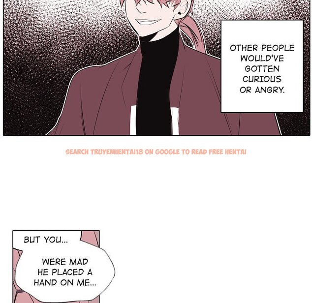 Read Hentai Image 63 956 in comic Ranunculus - Chapter 63 - www.hentaitnt.net