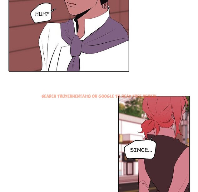 Read Hentai Image 66 956 in comic Ranunculus - Chapter 63 - www.hentaitnt.net