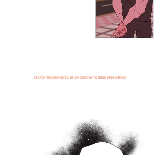 Read Hentai Image 67 956 in comic Ranunculus - Chapter 63 - www.hentaitnt.net