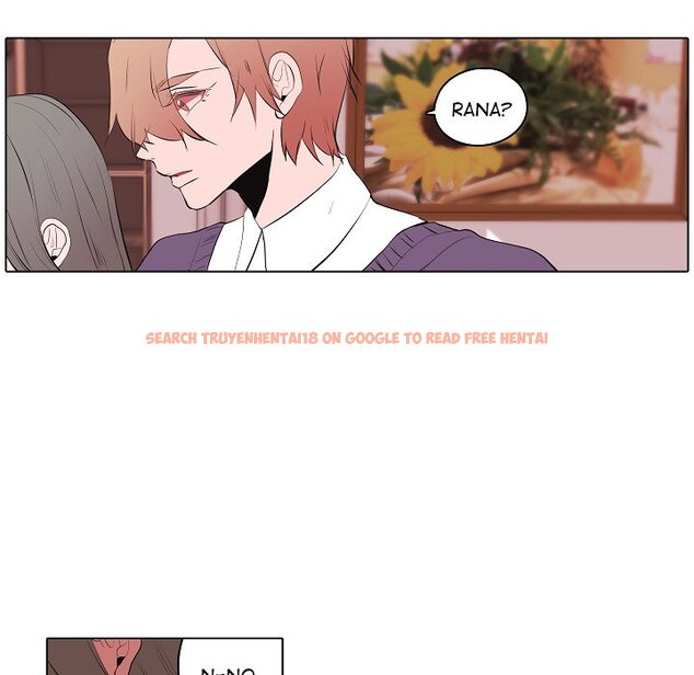 Read Hentai Image 7 951 in comic Ranunculus - Chapter 63 - www.hentaitnt.net