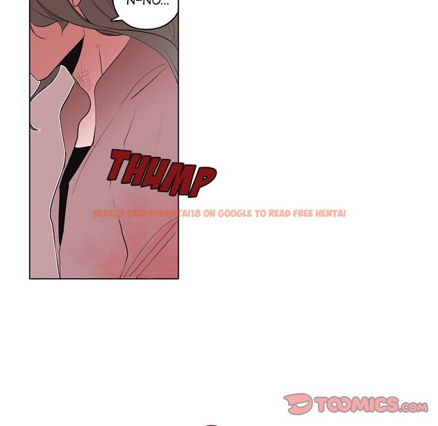 Read Hentai Image 8 951 in comic Ranunculus - Chapter 63 - www.hentaitnt.net