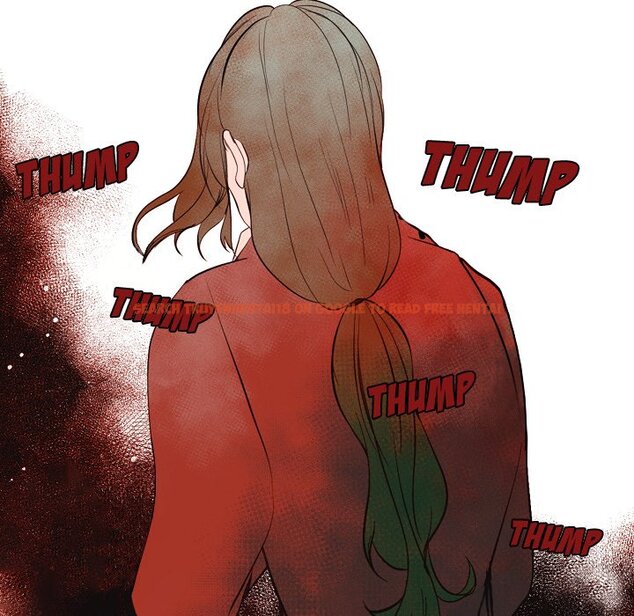 Read Hentai Image 9 951 in comic Ranunculus - Chapter 63 - www.hentaitnt.net