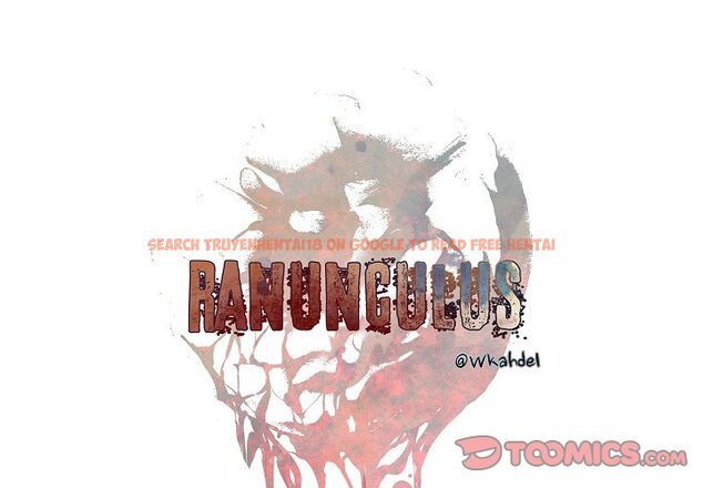 Read Hentai Image 1 940 in comic Ranunculus - Chapter 64 - www.hentaitnt.net
