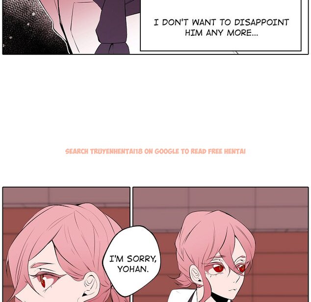 Read Hentai Image 10 940 in comic Ranunculus - Chapter 64 - www.hentaitnt.net