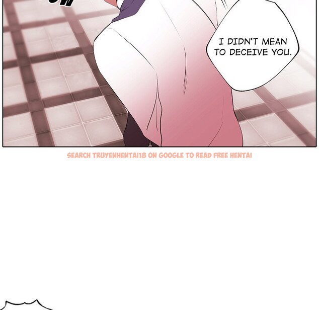Read Hentai Image 12 940 in comic Ranunculus - Chapter 64 - www.hentaitnt.net
