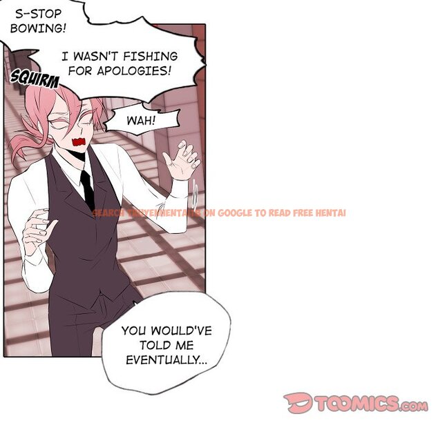 Read Hentai Image 13 940 in comic Ranunculus - Chapter 64 - www.hentaitnt.net