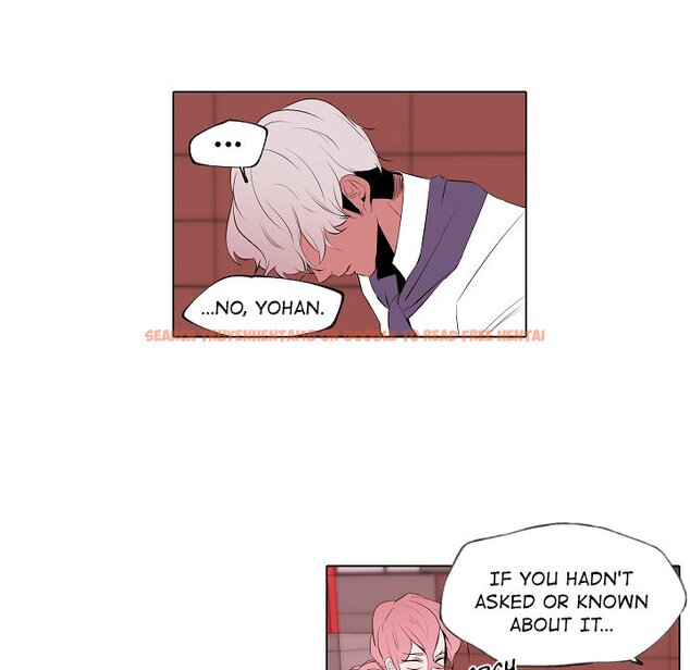 Read Hentai Image 14 940 in comic Ranunculus - Chapter 64 - www.hentaitnt.net