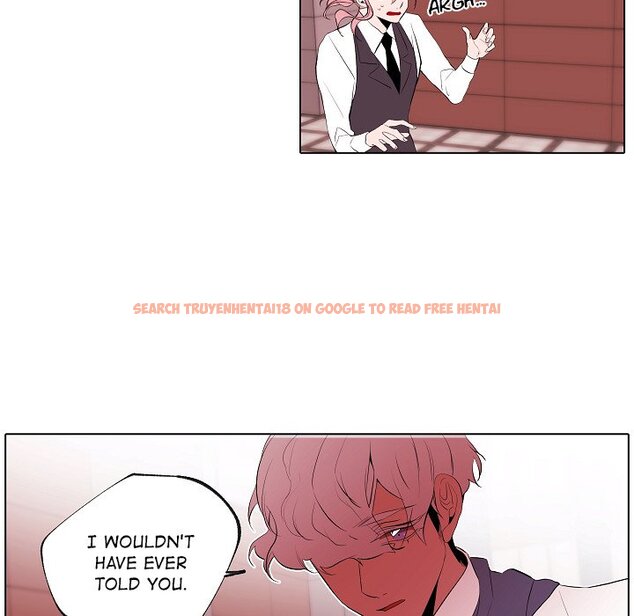 Read Hentai Image 15 940 in comic Ranunculus - Chapter 64 - www.hentaitnt.net