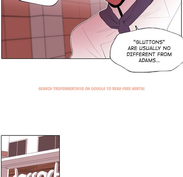 Read Hentai Image 16 940 in comic Ranunculus - Chapter 64 - www.hentaitnt.net