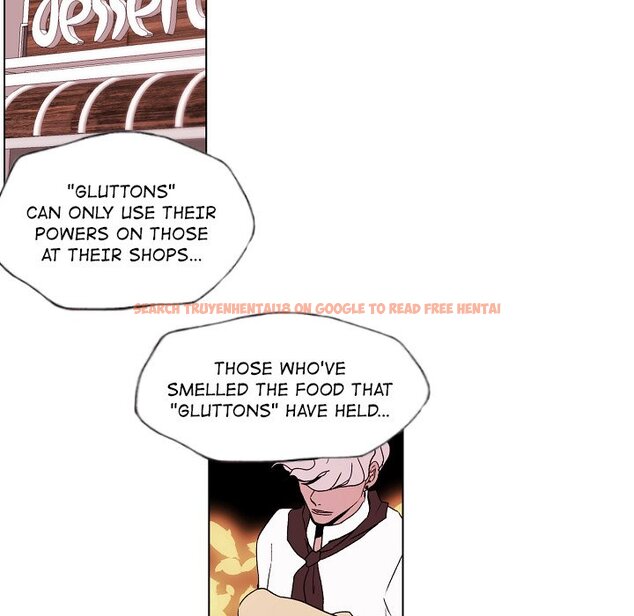 Read Hentai Image 17 940 in comic Ranunculus - Chapter 64 - www.hentaitnt.net